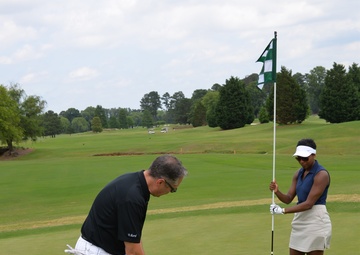 4th Annual EDM4USTroops Golf Tournament For Military Charities