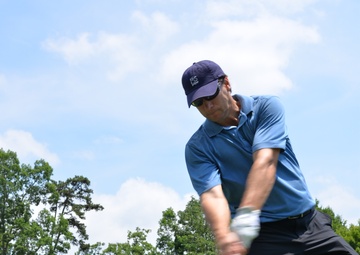 4th Annual EDM4USTroops Golf Tournament For Military Charities