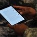 Army moves to e-publishing
