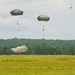 Active duty and Reserve: XVIII Airborne Corps becomes multi-component force
