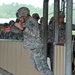 Active duty and Reserve: XVIII Airborne Corps becomes multi-component force