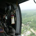 1-171st Aviation Regiment conducts flight training