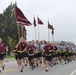 101st Airborne Division Run