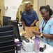 New pharmacy options available at Naval Hospital Pensacola