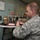 Missile comm is link to ‘the bomb’
