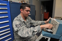 Missile comm is link to ‘the bomb’