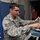 Missile comm is link to ‘the bomb’