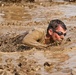 Racers get down and dirty during 2015 World Famous Mud Run