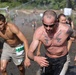 Racers get down and dirty during 2015 World Famous Mud Run