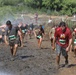 Racers get down and dirty during 2015 World Famous Mud Run