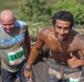 Racers get down and dirty during 2015 World Famous Mud Run