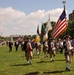 Army Reserve leader bestows gift of service for Army’s 240th birthday