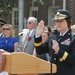 Army Reserve leader bestows gift of service for Army’s 240th birthday