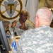 Engineers bridge the gap: Kentucky Guardsmen’s participation in Warfighter exposes new mission