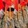19th ESC change of command