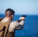CLB 31 conducts a live-fire exercise