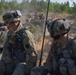 Pennsylvania National Guard conduct annual training in Lithuania