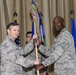 386th Air Expeditionary Wing welcomes new commander