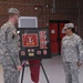 Engineer battalion gets new commander