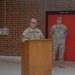 Engineer battalion gets new commander