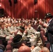 Joe Galloway joins First Team Troopers for 'We Were Soldiers' screening