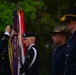 Fort Eustis rocks Army Birthday ceremony