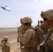 24th MEU 'FiST' shapes battlefield during Eager Lion