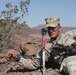 7th Marines train to support Inherent Resolve