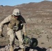 7th Marines train to support Inherent Resolve