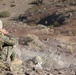 7th Marines train to support Inherent Resolve