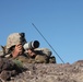 7th Marines train to support Inherent Resolve
