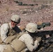 7th Marines train to support Inherent Resolve