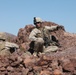 7th Marines train to support Inherent Resolve