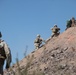 7th Marines train to support Inherent Resolve