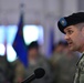 1st-210 Aviation Regiment welcomes new commander
