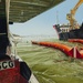 US Coast Guard Art Program 2015 Collection, 'Training for all Hazards'
