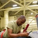 Reservists help keep F-15s in the sky at Mountain Home