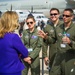Paris Air Show 2015