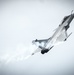 Paris Air Show 2015