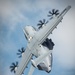 Paris Air Show 2015