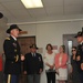 Cav unit dedicates room to Vietnam vet, 9/11 hero