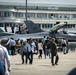 Paris Air Show