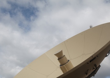 Operation Shadowstrike 2015