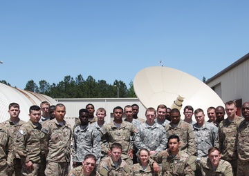 Operation Shadowstrike 2015