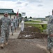 Army Engineers improve Camp Gruber