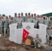 Army Engineers improve Camp Gruber