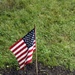 Family of 92nd Infantry 'Buffalo' Division soldier receives funeral military honors