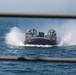 26th Marine Expeditionary Unit begins Amphibious Ready Group/Marine Expeditionary Unit Exercise