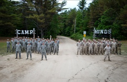 Innovative Readiness Training