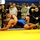 Staff Sgt. Aaron Sieracki returns from retirement to win three matches